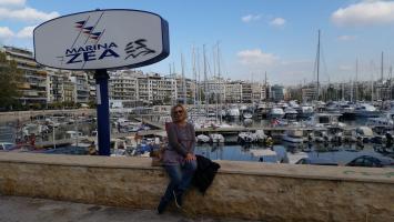 160208 TELEIA KAI PAVLA 24 B_.jpg